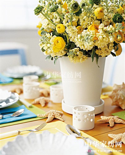 �l(xi��ng)�庣ζ�{�{(di��o)��ˇ�Ҿ����x�b�