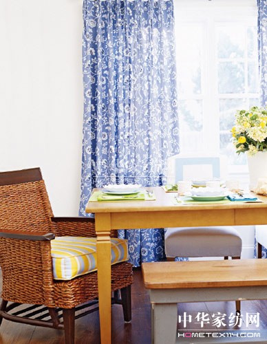 �l(xi��ng)�庣ζ�{�{(di��o)��ˇ�Ҿ����x�b�