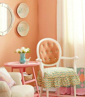 �Ҿ��b�������nʽ��@�L(f��ng)�͏d