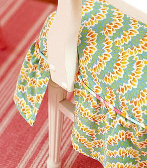 �Ҿ��b�������nʽ��@�L(f��ng)�͏d