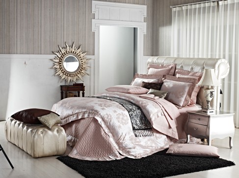 �����Ҽ���������