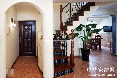 ������@��ϵMM�òͲ���