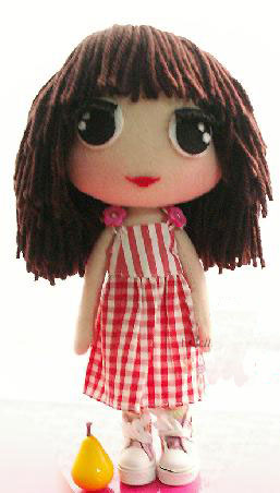 創意手工樂活族力薦DIY家品