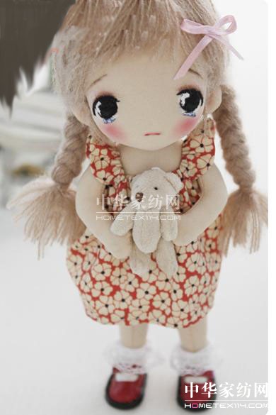 ��(chu��ng)���ֹ����������]DIY��Ʒ