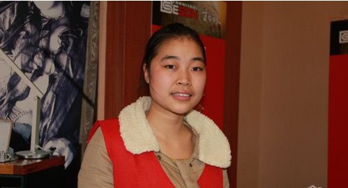 柏森全國巡回式店長培訓成就輝煌業績