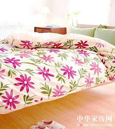 �����c�����c��Ʒһ����ǰ���봺��