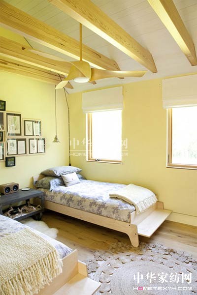 ���W�L(f��ng)����ҕ�X(ju��)�ϵ��L(f��ng)������