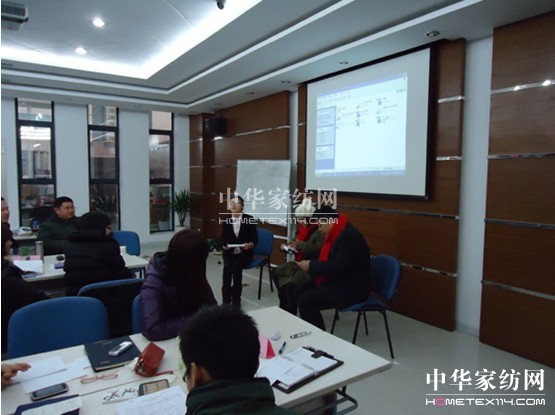 ���z�Ҽ��p��F(tu��n)�(du��)��ģ��Ӗ(x��n)������Ļ