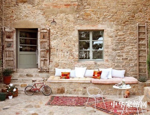 �������r�����@סլ����ϚW�����