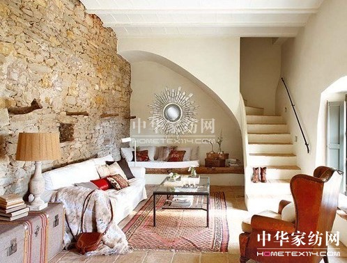 �������r(n��ng)�����@סլ����ϚW�����