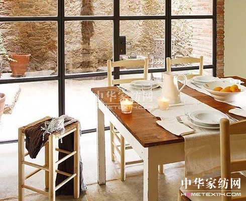 �������r�����@סլ����ϚW�����