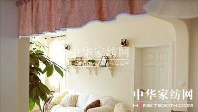 89ƽ��ܰ��@������������L(zh��ng)��С����