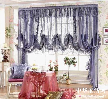 �����봹��ˇ�������������ů��