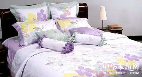 �����c�����c��Ʒһ����ǰ���봺��