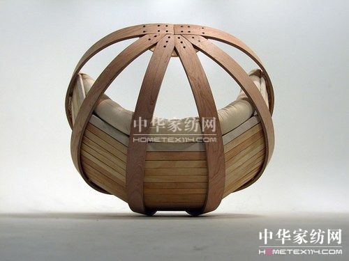 ���˓u�@��(chu��ng)��O�µķ���