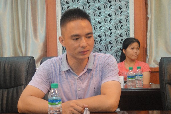 ���m�Ҽ�2011��ȡ��N��֮�Ǫ���