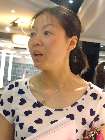 ���m�Ҽ�2011��ȡ��N��֮�Ǫ���