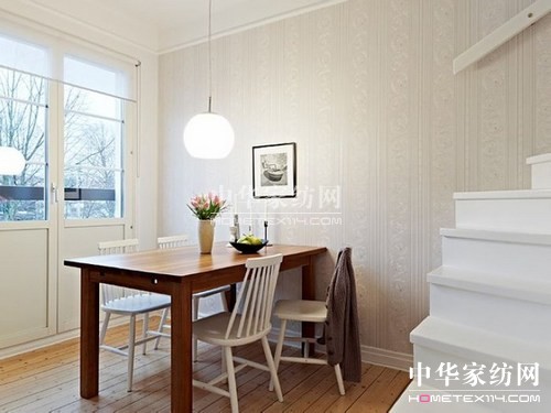 83ƽ�׵ăɌӰ�ľ��Ԣ˽�ܰ��o�Ŀ��g