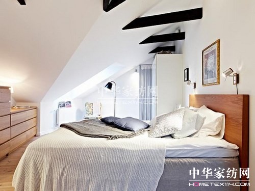 83ƽ�׵ăɌӰ�ľ��Ԣ˽�ܰ��o�Ŀ��g