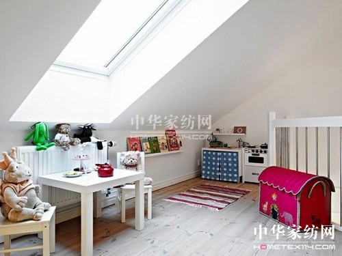 83ƽ�׵ăɌӰ�ľ��Ԣ˽�ܰ��o�Ŀ��g