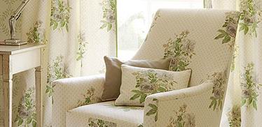 ���ð����@�͏dӢ���黨��ˇ����