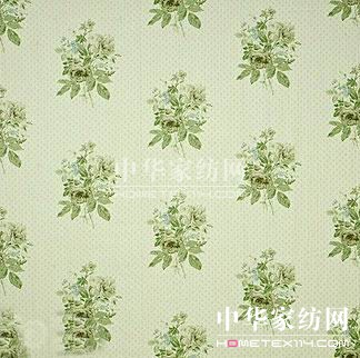 ���ð����@�͏dӢ���黨��ˇ����