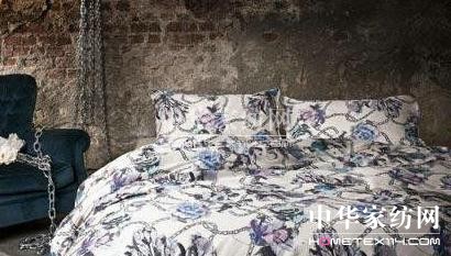 �殐���Ԅ����P�Ҵ�Ʒ�ƽ�