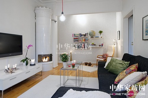 56ƽ�׸�±�С��ԢС������Ĵ��@ϲ