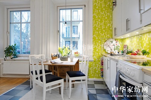 56ƽ�׸�±�С��ԢС��(h��)����Ĵ��@ϲ