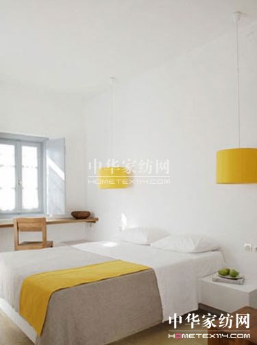 ��ͬ���g�������(hu��)һ����