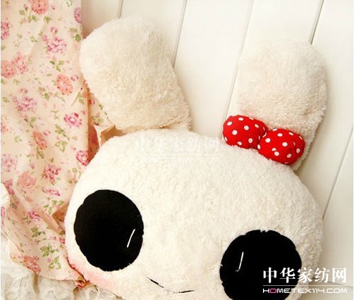 ����ë�q����ůů�^(gu��)��