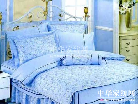 �k�����Ĵ�Ʒ�����ů����