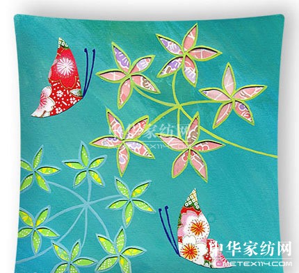 �nʽ��@��ˇ���|���������M�͏d