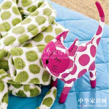 ����w���ֹ���ˇ�o��?gu��)��?l��i)ͯȤ��@ζ