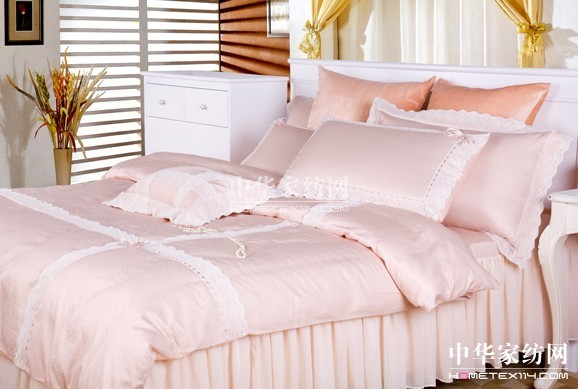 ������˹�Ҽ��aƷ���p