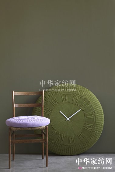 �^ů���o����킀ᘿ����