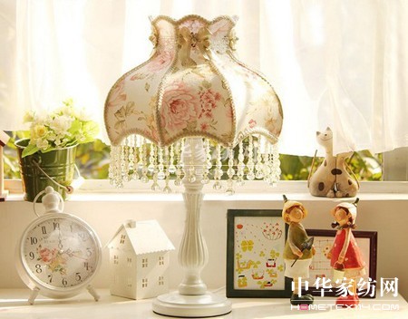 ���˹���@��õ�������۾`�ķ�