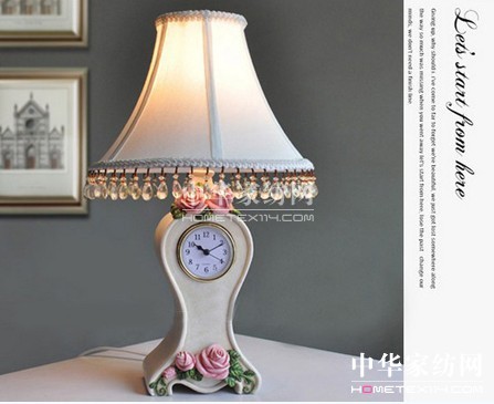 ���˹�(ji��)��@��õ�������۾`�ķ�