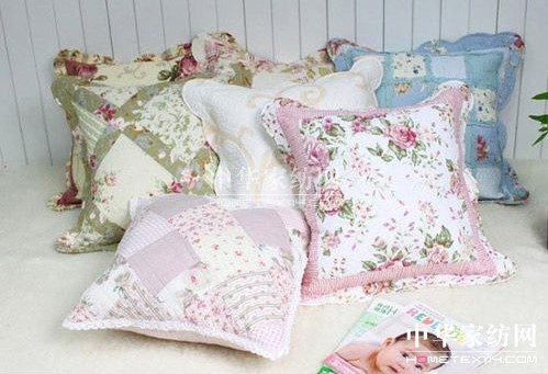 �K�O��@���W�pϵ�мҾӲ�ˇ