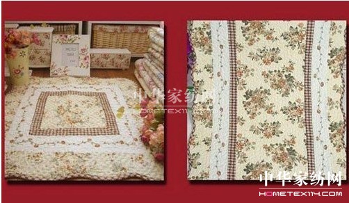 �K�O��@���W�pϵ�мҾӲ�ˇ