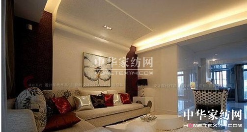 ���پջ�Ӱ�b��ŕr�о�������ļ�