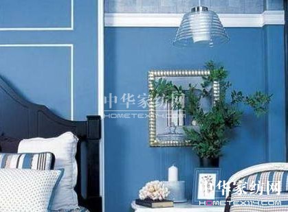 ���к��L(f��ng)��Ҿ�����Ψ��