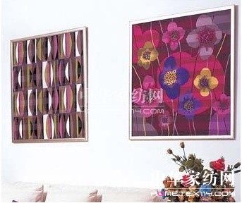 ������z��ˇ�������Ԣ����Ů�Ԛ�Ϣ