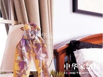 ������z��ˇ�������Ԣ����Ů�Ԛ�Ϣ