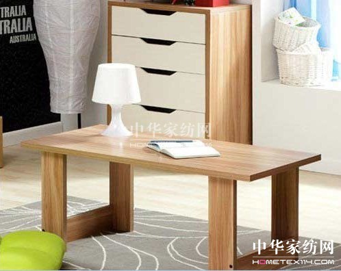 ��Ȼ���¼Ҿߴ�����ʽ�L(f��ng)��Ů����