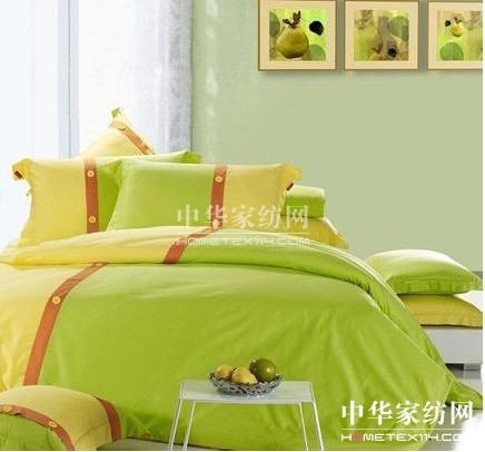 ���¾Gɫ��Ʒ��ͺ��C�Ҿ�����