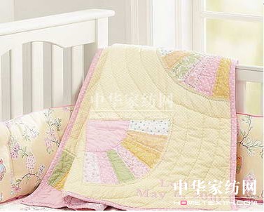 �F�����s�L������������@�냺��Ʒ����