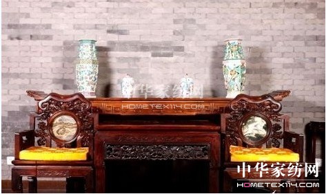 Ԫ�����ҾӲ���С�������@Ʒζ���К��