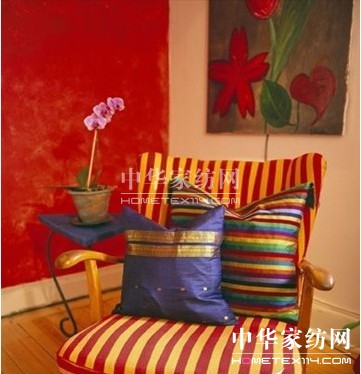 Ԫ�����ҾӲ���С�������@Ʒζ���К��