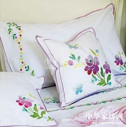 ��ˬ�P�ҵ�����׏͹Ŵ�Ʒ